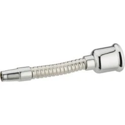 Rompigetto Universale Con Attacco In Gomma A Incastro NOYON & THIEBAULT