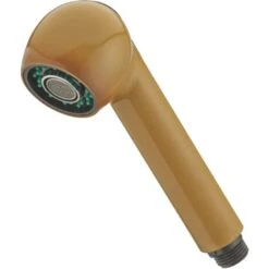 Doccetta Terra Di Francia Per Lavello Standard NOYON & THIEBAULT