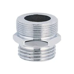 Nipplo Adattatore Di Becco, Maschio M20x27 - M22x100 NOYON & THIEBAULT