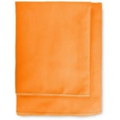 SET Asciugamani MICROFIBRA ARANCIO 1+1 Viso E Ospite 9 SET Asciugamani MICROFIBRA ARANCIO 1+1 Viso E Ospite -Stile Bagno 18503670 5