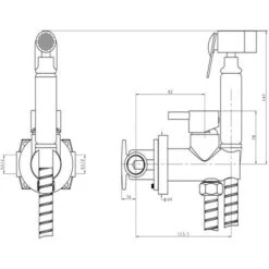 Prima pagina -Stile Bagno 18829302 2