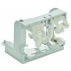 GEBERIT - SUPPORTO TWICO PER CASSETTE INCASSO 240.511.00.1