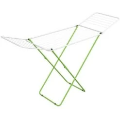 MAURY'S STENDINO ACCIAIO COLORATO 18MT