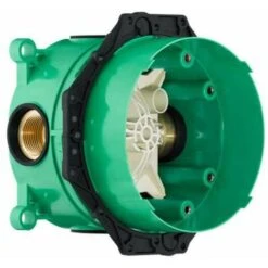 Axor Corpi Incasso - Corpo Incasso IBox Universal 01700180