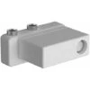 Hansa Vario - Corpo Incasso Per Miscelatore Da Lavabo DN15 57860200