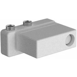 Hansa Vario - Corpo Incasso Per Miscelatore Da Lavabo DN15 57860200