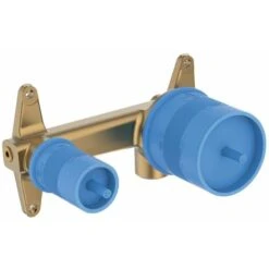 Ideal Standard Active - Corpo Incasso Per Miscelatore Per Lavabo A5948NU