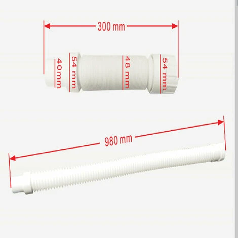 Piatto Doccia Quadrato In Marmo Minerale E Resina Mista Ultra Sottile 3cm Bianco Lucido Antiscivolo Antibatterico 70x70cm 5 Piatto Doccia Quadrato In Marmo Minerale E Resina Mista Ultra Sottile 3cm Bianco Lucido Antiscivolo Antibatterico 70x70cm - immagine 5