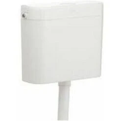 Grohe Grohe 38372Sh0 Cassetta Esterna Dal Lt 6-9