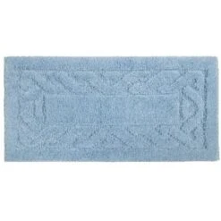 Emmevi Tappeto Bagno Dali 55X100 Colore A