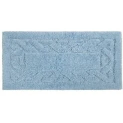 Emmevi Tappeto Bagno Dali 55X100 Colore T