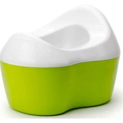 Gedy Vasino Con Scalino Bianco Verde Da-Dam