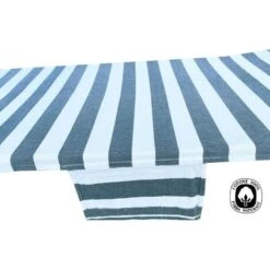 TELO MARE Fouta LETTINO RIGA In Cotone BEDDY BEACH © CON TASCHE Misura Cm. 80x200 -Stile Bagno 22435767 5