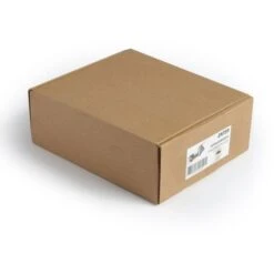 RUBINETTO MISCELATORE ESTERNO A MURO PER DOCCIA ENTER -Stile Bagno 2259335 3