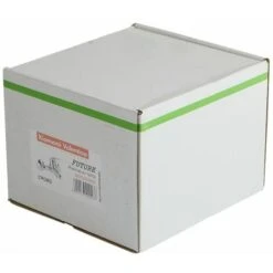 RUBINETTO MISCELATORE ESTERNO MONO-COMANDO PER VASCA FUTURE -Stile Bagno 2259342 3