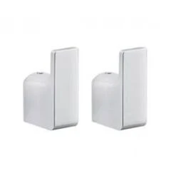 APP.SINGOLO PIRENEI CROMO