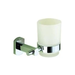 P/SPAZZOLINO CROMO EDERA PLUS