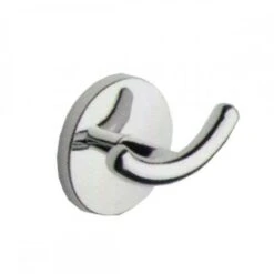 APPENDINO CROMO PIASTR.ACCIAIO