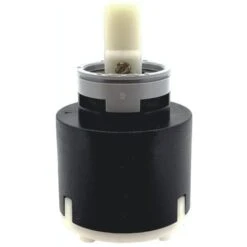 Cartuccia Di Ricambio Compatibile Per Rubinetti Newform 14720 Cartuccia