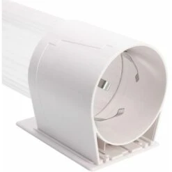 Dispenser Porta Bicchieri Carta Plastica Acqua E CaffÃ¨ Distributore Colonna Muro -Stile Bagno 23237333 4