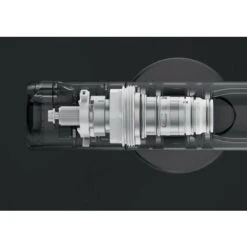 Ideal Standard CeraTherm - Set Doccia T25 Termostatico, 200 Mm, 3 Getti, Cromo A7208AA -Stile Bagno 24097667 4