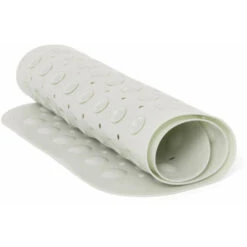 Tappetino Antiscivolo Per Doccia Con Pietra Pomice