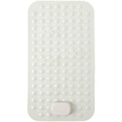 Tappetino Antiscivolo Per Doccia Con Pietra Pomice -Stile Bagno 24110864 4