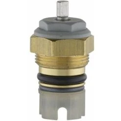 Vitone Di Ricambio Per Valvole Termostatizzabili Con Preregolazione Caleffi F49290 Vitone