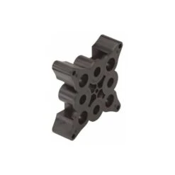 Hansgrohe AXOR IBox Universale Con Corpo Base Allungabile 25 Mm - 13595000