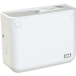 Grupo SFA Sanitrit SFA SANICONDENS DECO+