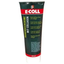 Pulizia Crema Per Le Mani, Modello: Tubo 250 Ml