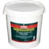 Pasta Di Pulizia Per Le Mani, Modello: Secchio Da 10 L