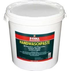 Pasta Di Pulizia Per Le Mani, Modello: Secchio Da 10 L