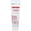 Cura Crema Per La Pelle Physioderm, 100 Ml Tubo