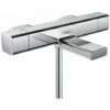 Hansgrohe Ecostat E - Miscelatore Termostatico Per Vasca Da Bagno, Cromo 15774000