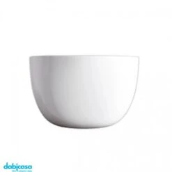 Cassetta Alta In Ceramica Universale