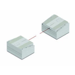 Sistema Di Supporto Centrale Kaldewei MAS 5315 Per Conoflat - 688076990000