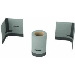 Set Di Tenuta Kaldewei FLEX - 689720520000