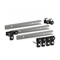 Strisce Per Vasche MEPA - 190.031