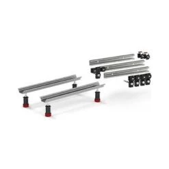 Piedi Vasca Da Bagno Mepa WA-Plus - 100.039