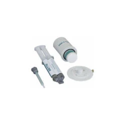 Piede Di Supporto Letti Per Piatti Doccia Da 120 Cm - B57-0232