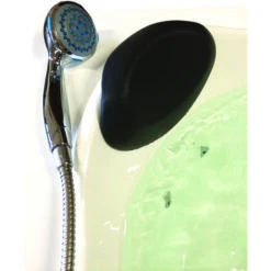 SIMBA VASCA IDROMASSAGGIO NUOVA MIAMI 135 X 135cm SPA BIANCA -Stile Bagno 26745496 4