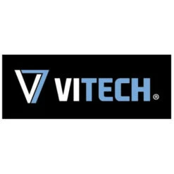 Le Mani Asciutte Compatto Vitech Auto 14x21.5x16 Cm 800 W A Raggi Infrarossi -Stile Bagno 27995849 5