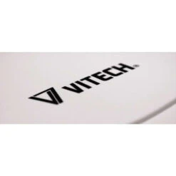 VITECH Bianco Asciugacapelli A Mano Automatico ABS 950W Dispone Di Rilevamento A Raggi Infrarossi -Stile Bagno 27995851 4