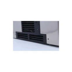 Phon A Parete A Infrarossi Vitech In INOX 1400 W -Stile Bagno 27995954 5