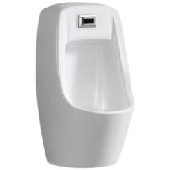 No Name Orinatoio Automatico Intelligente 27 X 26 X 49 Cm