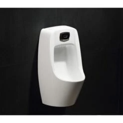 No Name Orinatoio Automatico Intelligente 27 X 26 X 49 Cm -Stile Bagno 27996113 3