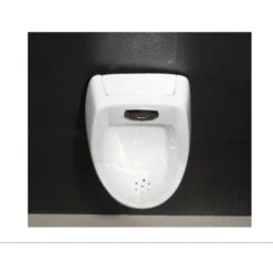 No Name Orinatoio Automatico Intelligente 27 X 26 X 49 Cm -Stile Bagno 27996113 5