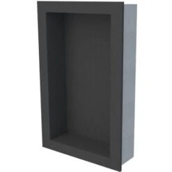 Nicchia In EPS Pronto A Piastrelle 300 X 510 Mm Per Bagno Hamam E Tutte Le Zone Umide