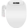 Opzioni Complete Di WC Automatico Giapponese Wc Sedile Bodyclean